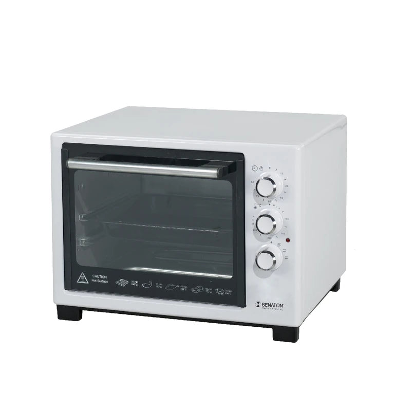 טוסטר אובן 20 ליטר BT-88200
