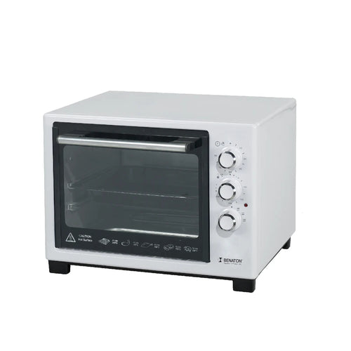 טוסטר אובן 20 ליטר BT-88200