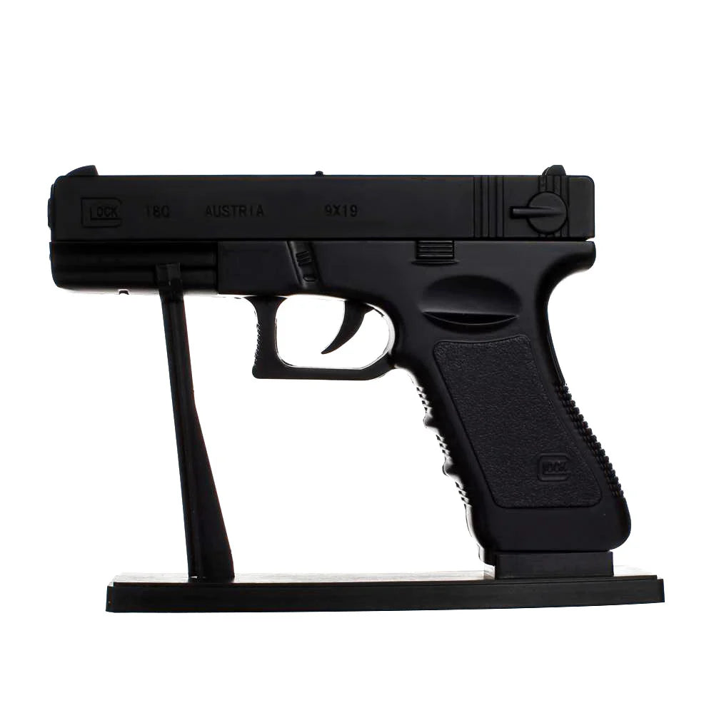 אקדח מצית מעוצבת גלוק