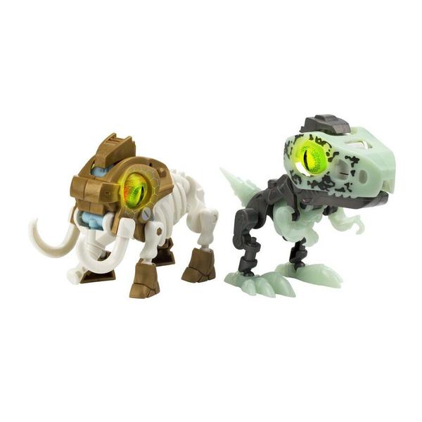 8bcb972eb069d9ac7d8811e3946b43742ce2b073_129677_i2_600x