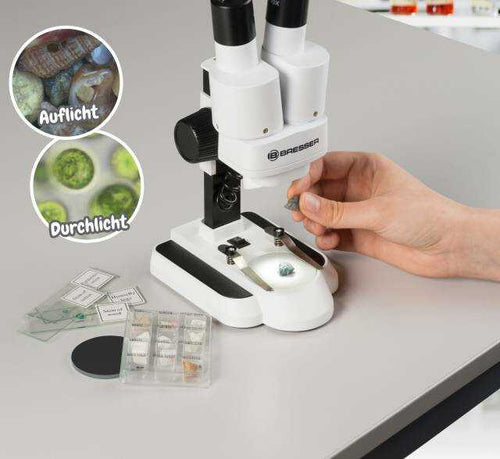 8dde23df2465785cc6849ea7545e09ec_8852001_d_1_v0319_optimized