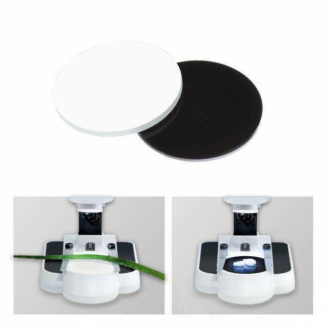 8dde23df2465785cc6849ea7545e09ec_8852001_d_2_v0319_optimized