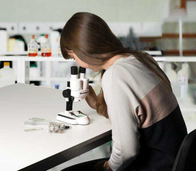 8dde23df2465785cc6849ea7545e09ec_8852001_p_1_v0219c_optimized