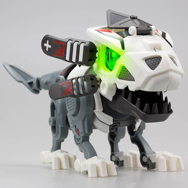 8eea135574184b0c5f6a06ac079a706d8f4ff2da_62286_i4