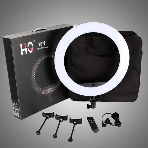 8fa2f062e278e918b673fc81570d4dbb