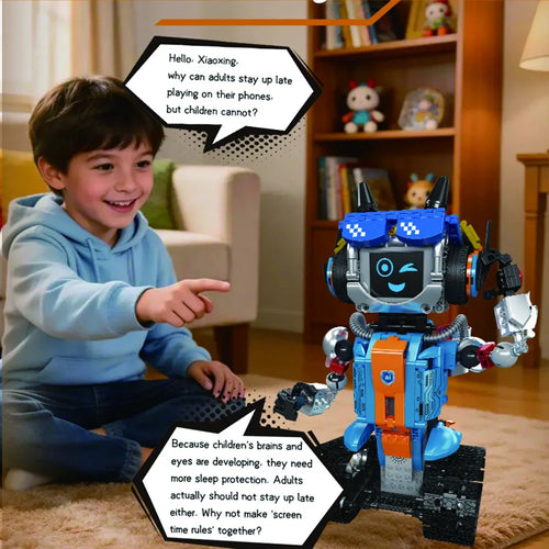 card-image