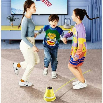 card-main-img