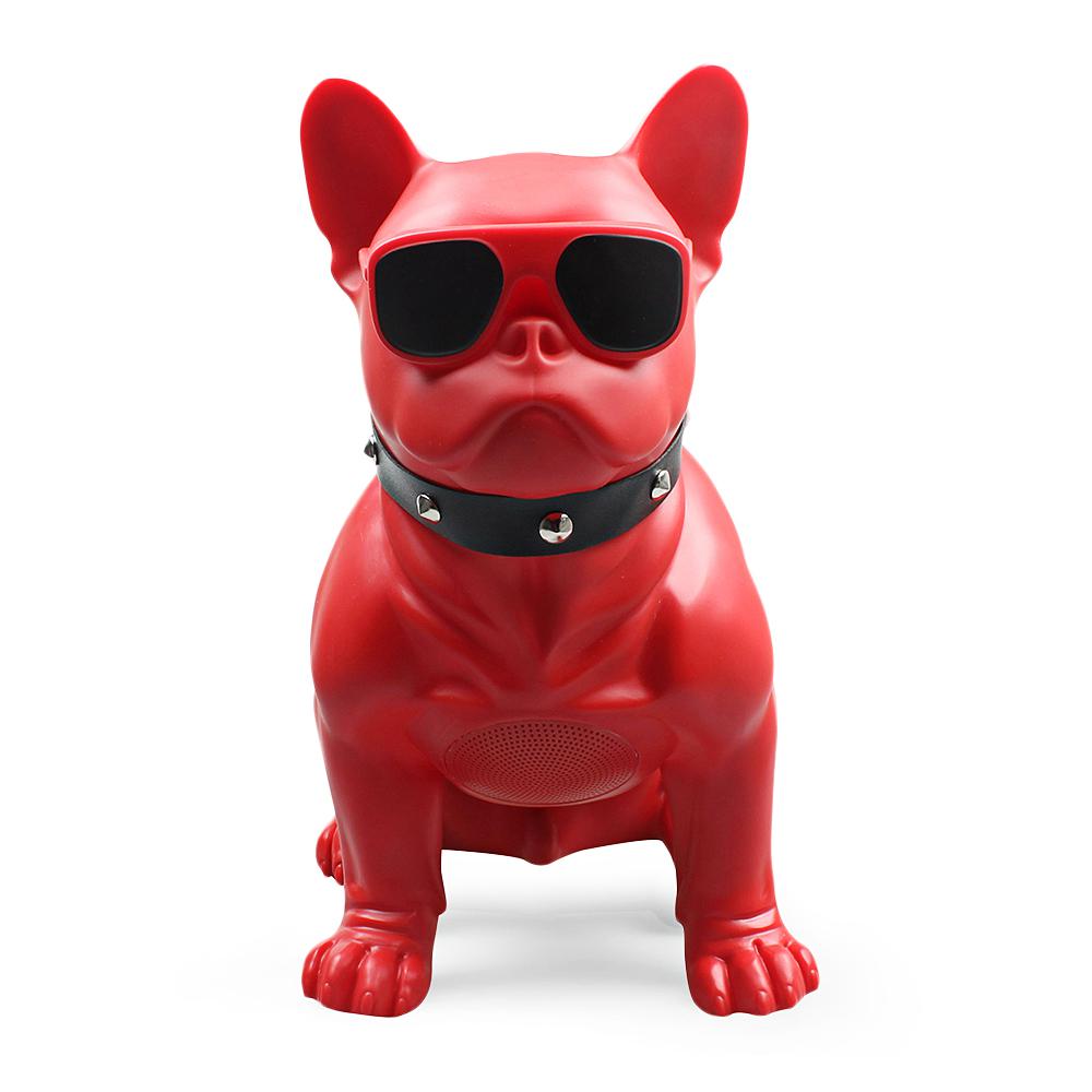 90baceff11e10dc8a43382d2a9d2dfc3e4510b42_original