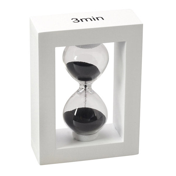 90c160b2ab26f24f2afb06e9bd374cff