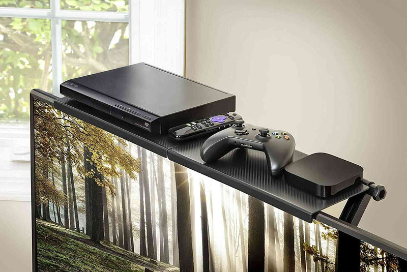 91aphjbeysl_optimized._ac_sl1500_