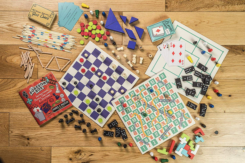 91ff4ypqebl._ac_sl1500_