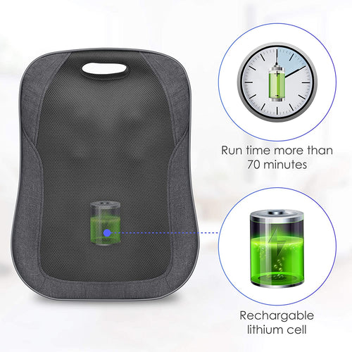 91sldoh1zzl._ac_sl1500_