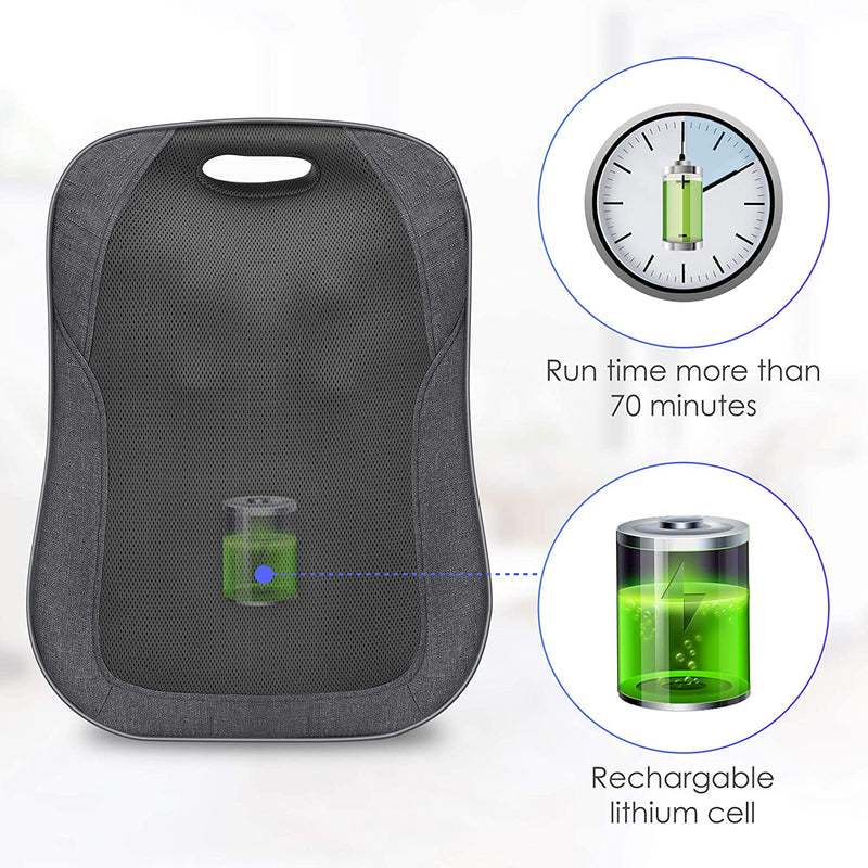 91sldoh1zzl._ac_sl1500_