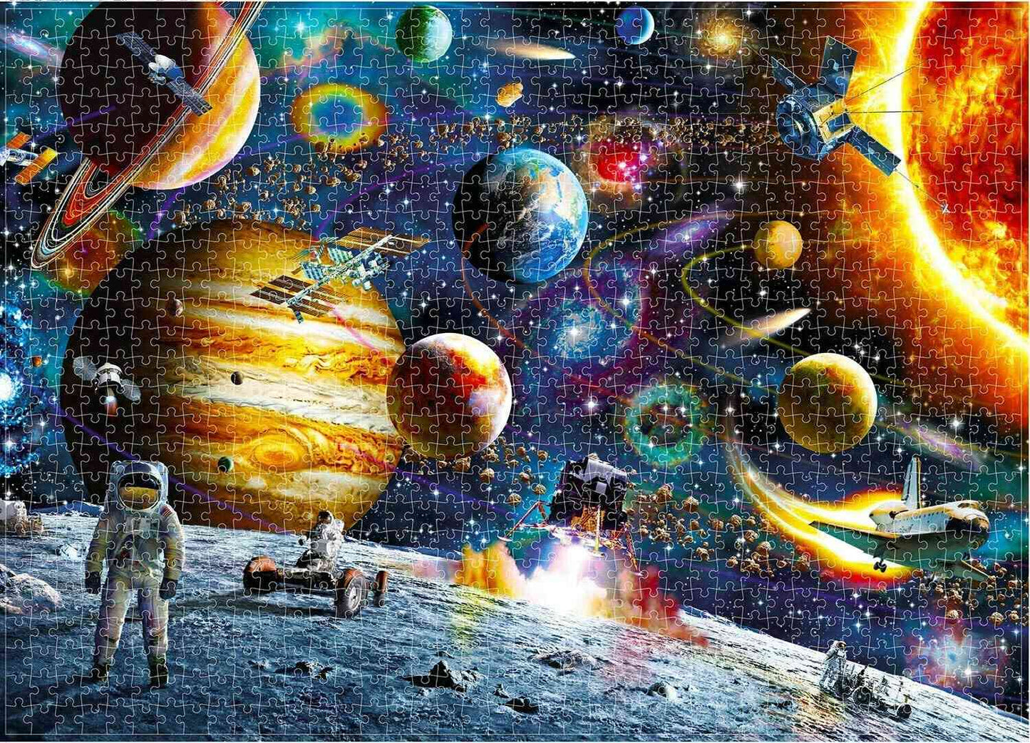 91ywuk4ifll_optimized._ac_sl1500_