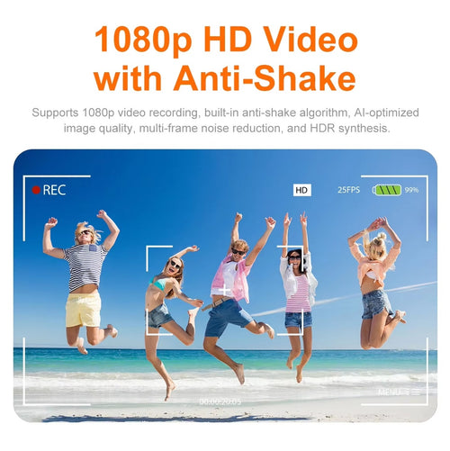 משקפי AI 8K חכמים Lenovo Upgrade דגם XK One Pro