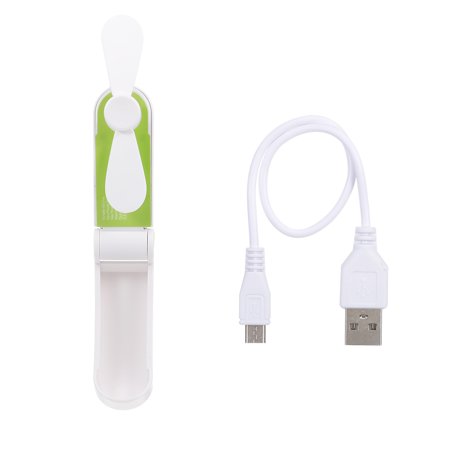 95ae5887-ba63-4afd-84c6-422902c163f0_1.ea9742e78d62846145e0aed637e89ec7