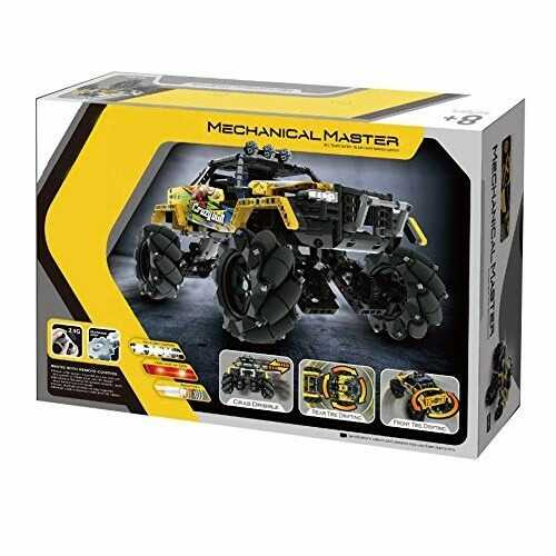 9802_041120200202521_large_optimized