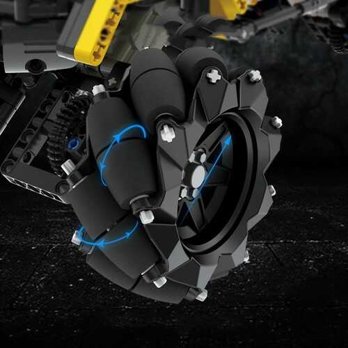 9802_04112020020425_large_optimized