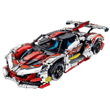 card-main-img