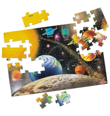 card-main-img