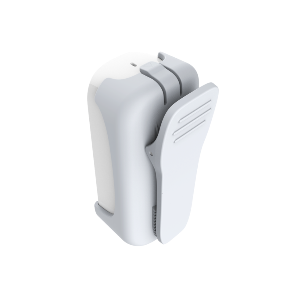 99917-001-30_5_clipped_rev_1