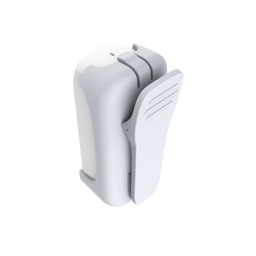 99917-001-30_5_clipped_rev_1