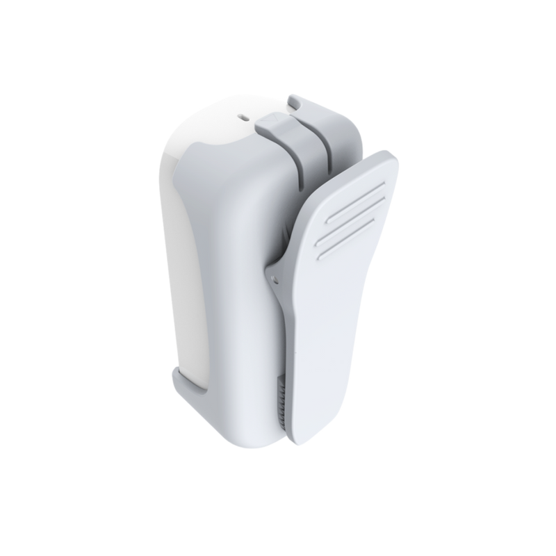 99917-001-30_5_clipped_rev_1