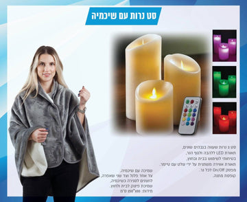 card-main-img