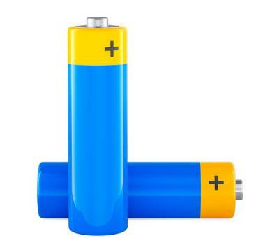 תוספת סוללות - גאדג'ט-ליין