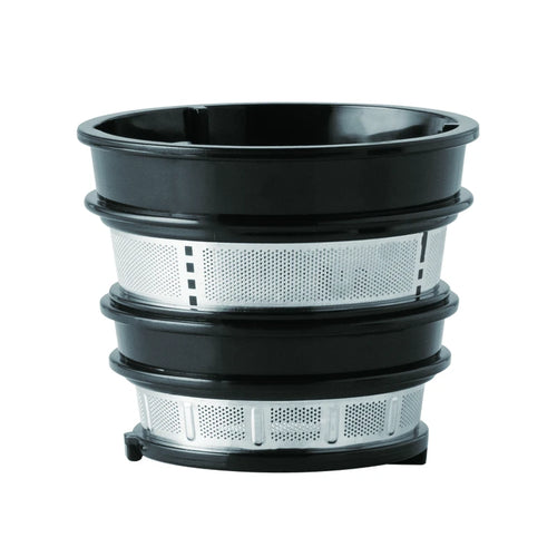 מסחטת מיצים איטית BH9610 Berlinger Haus Black Rose