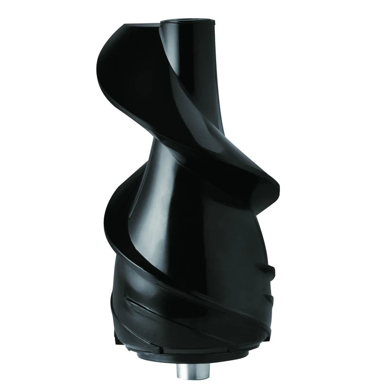 מסחטת מיצים איטית BH9610 Berlinger Haus Black Rose