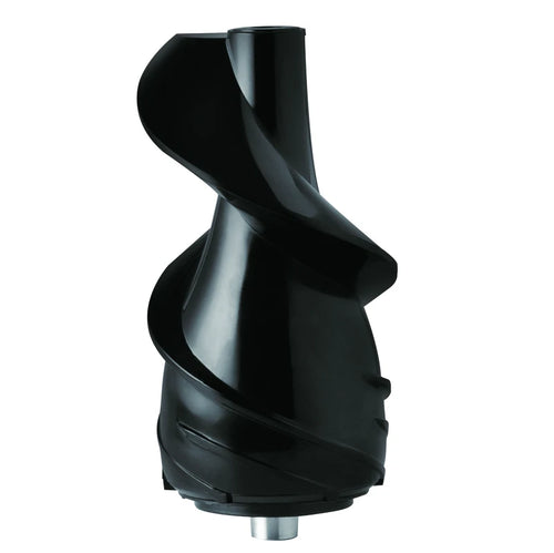 מסחטת מיצים איטית BH9610 Berlinger Haus Black Rose