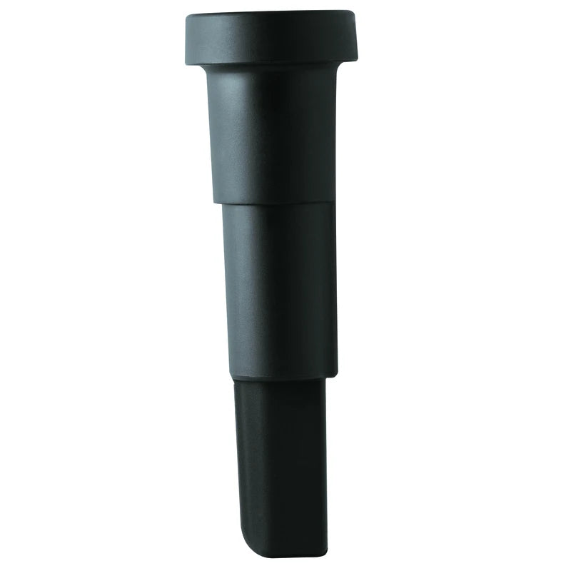 מסחטת מיצים איטית BH9610 Berlinger Haus Black Rose