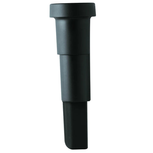 מסחטת מיצים איטית BH9610 Berlinger Haus Black Rose
