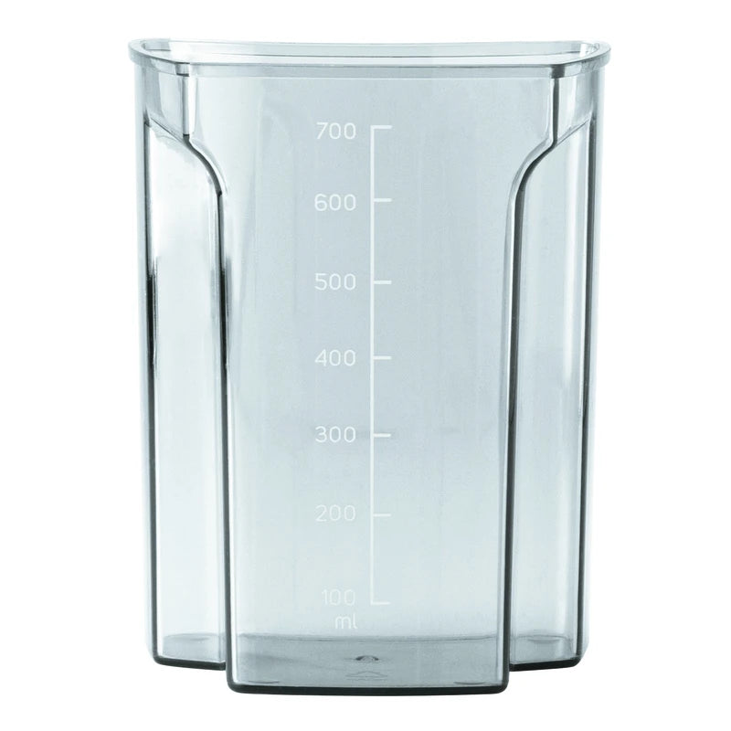 מסחטת מיצים איטית BH9610 Berlinger Haus Black Rose
