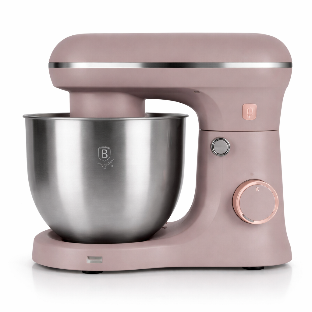 מיקסר TAUPE BerlingerHaus BH9944