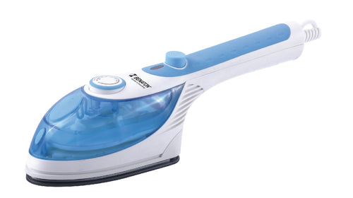 מגהץ אנכי מולטיפונקציונלי גיהוץ ללא מאמץ BT-0102 BENATON