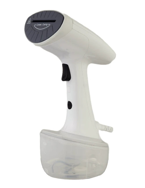 BT-0506 מגהץ קיטורי אנכי Multi Pressure 320ml