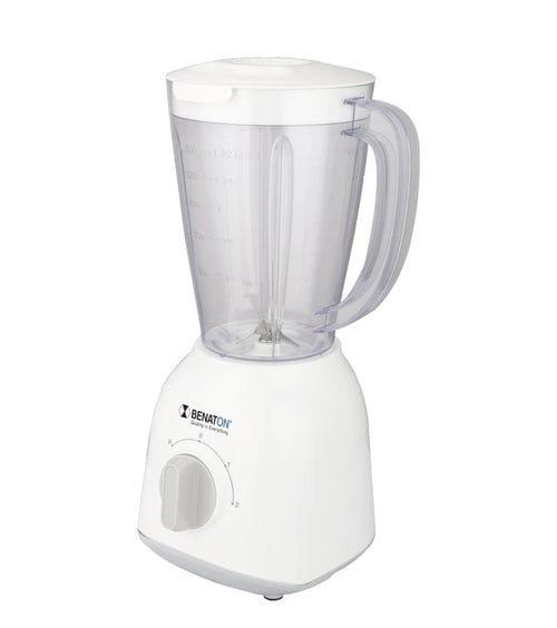 BT-2005 בלנדר חשמלי איכותי +BENATON Home Chef Pro