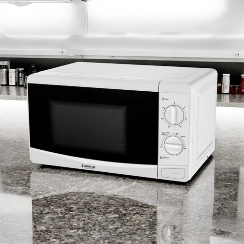 מיקרוגל 20 ליטר BENATON BT-2058