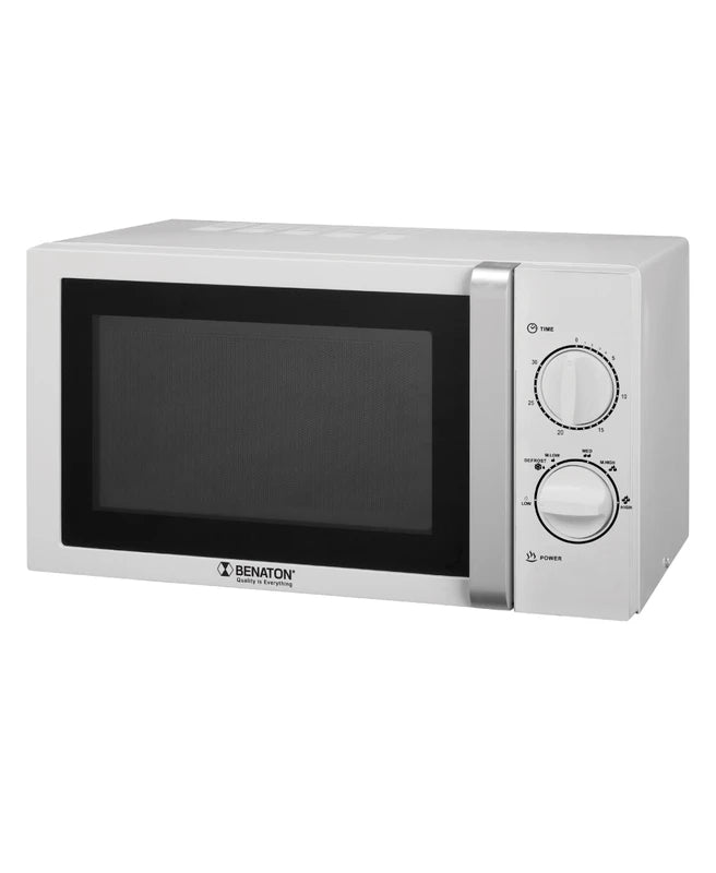 מיקרוגל 23 ליטר מבית BT-2061 BENATON