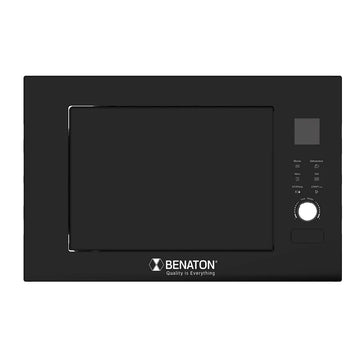 card-main-img