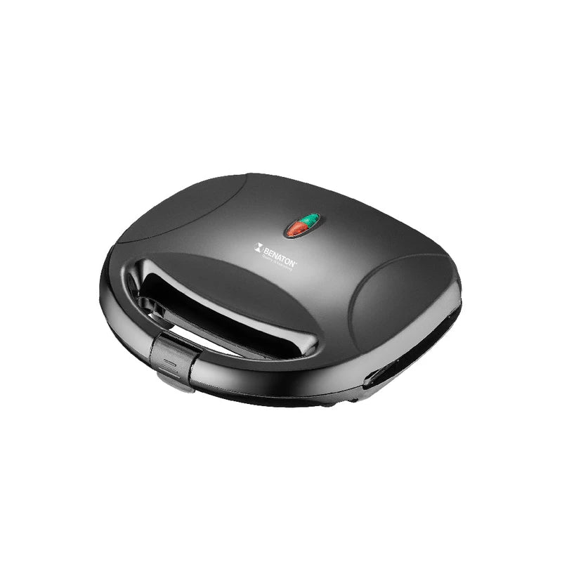 טוסטר וופל בלגי דגם BENATON BT-277
