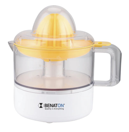 BT-3400 מסחטת מיצים Healthy Lifestyle