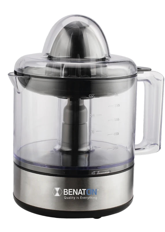 BT-3500 מסחטת מיצים Premium Quality 800ML - XL