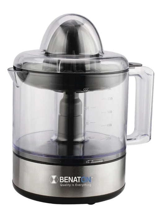 BT-3500 מסחטת מיצים Premium Quality 800ML - XL
