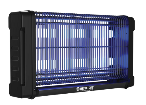 קטלן יתושים 20W איכותי BENATON BT-5220