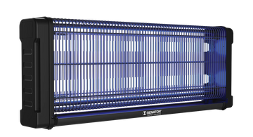 card-main-img