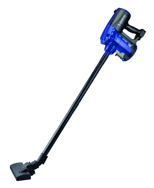 שואב אבק מולטי ציקלוני איכותי BENATON BT-584