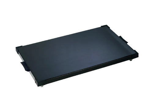 פלטת שבת 6 סירים BENATON BT-6006